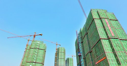 Kuidas valida turvavõrku