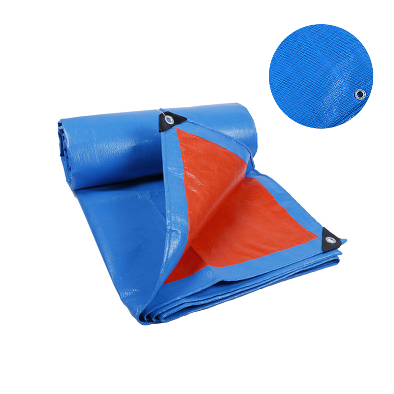 PE-presendi hooldus ja kasutusiga