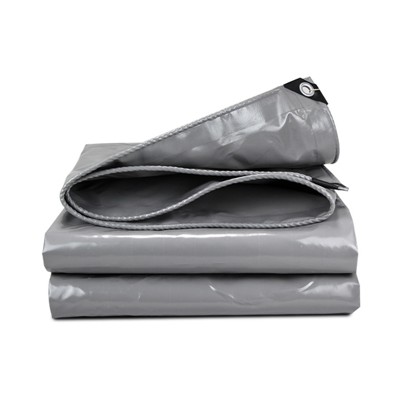 Peamised eelised juhtimisel PVC presendi tähtsus