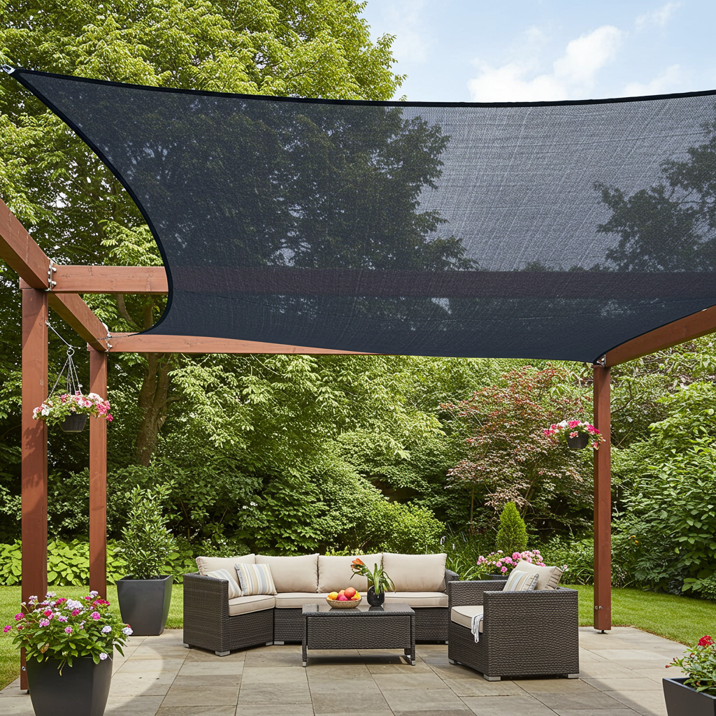 Miks valida meie varjuriie?