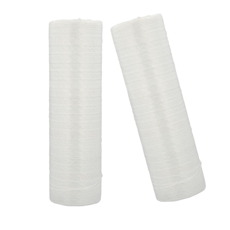 Maksimeerige tõhusust ja minimeerige raiskamist meie esmaklassilise pallivõrguga!