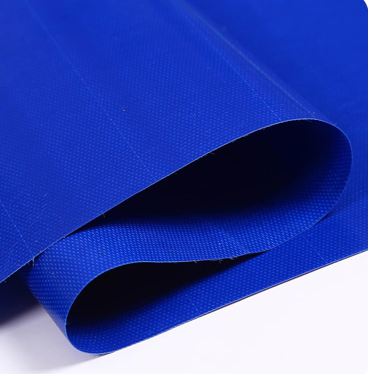 Mis on PVC presendi kasutusiga?