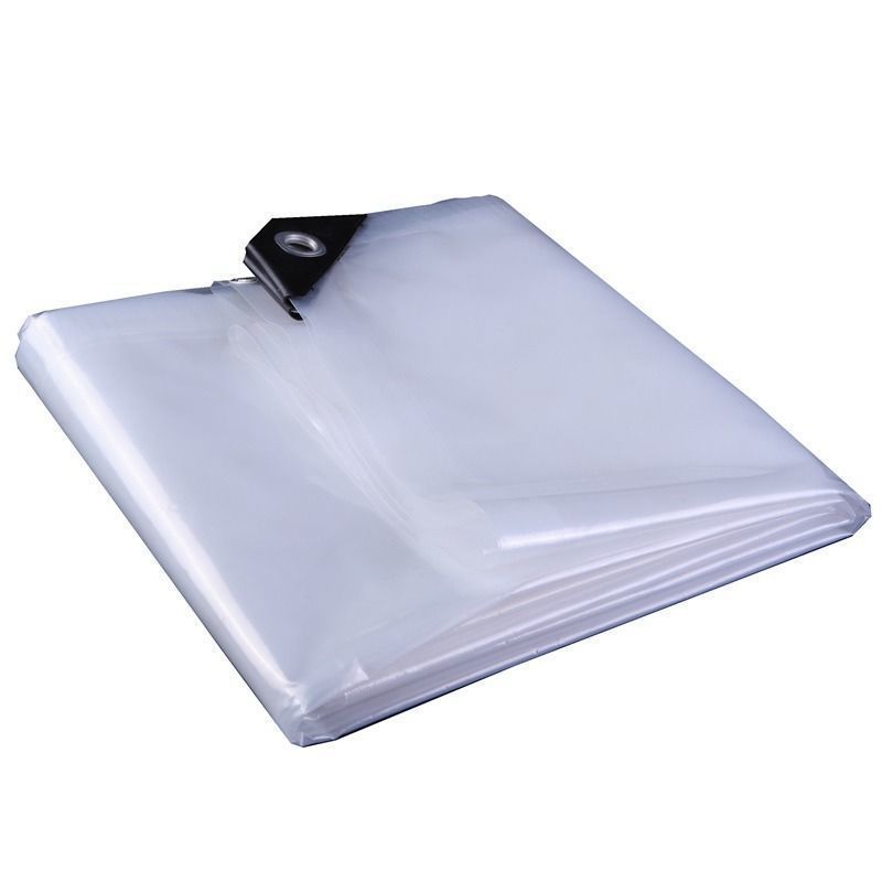 Hiina PE Presentkatte tarnija