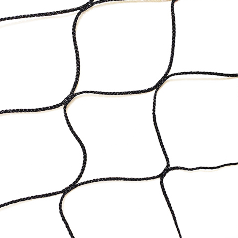 Kohandatud droonide turvavõrgud