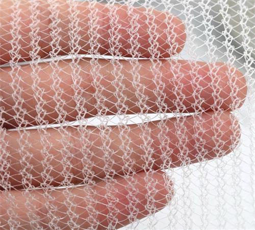 HDPE rahevastane võrk UV-stabiliseeritud viljapuuaia rahekaitsevõrk viljapuudele