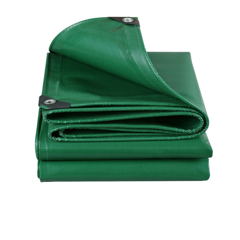 Noaga kaetud PVC tarpsside tootja