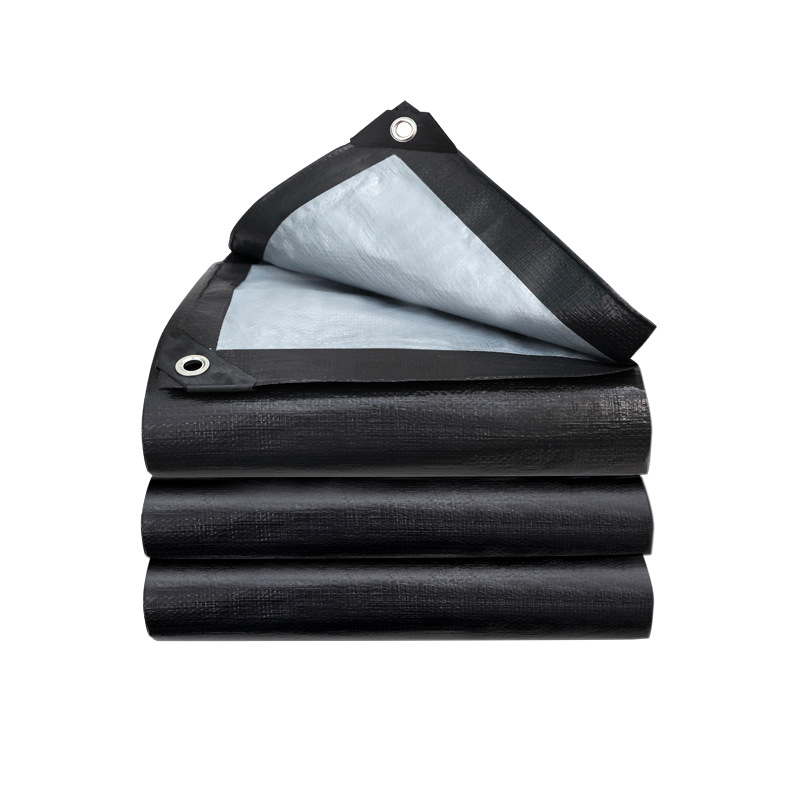 PE tent Hiina tootjatelt