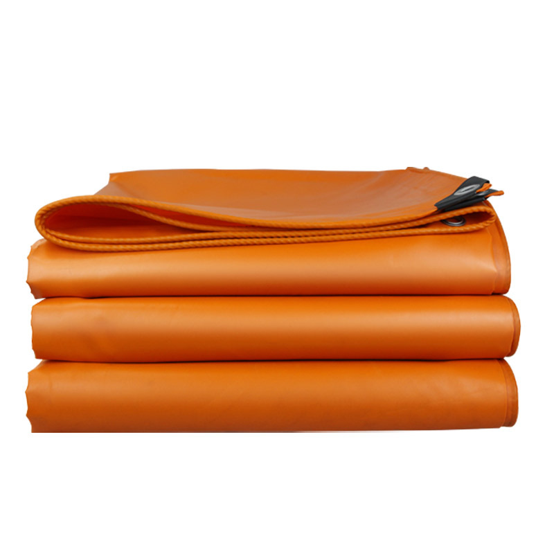 Veekindel PVC vahe – rebenemiskindel, saadaval hulgitellimused